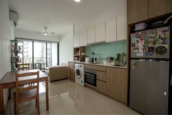 Kingsford Waterbay (D19), Apartment #411027631